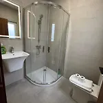 Family 2br In Fgura - By Hostmt * Ta' Penza