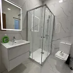 דירה Family 2br In Fgura - By Hostmt