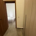 Family 2br In Fgura - By Hostmt * Ta' Penza