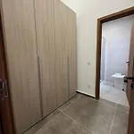 Family 2br In Fgura - By Hostmt דירה