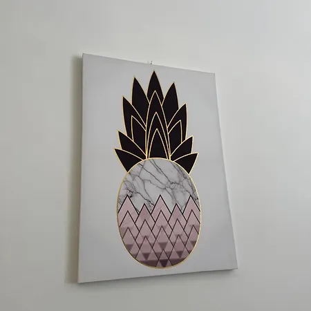 Family 2br In Fgura - By Hostmt