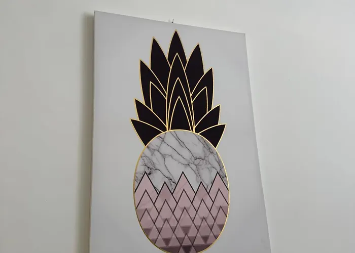 Family 2br In Fgura - By Hostmt