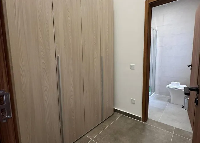 Family 2br In Fgura - By Hostmt Appartement