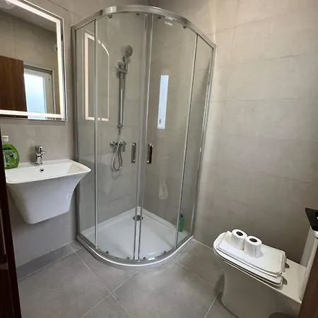 Family 2br In Fgura - By Hostmt * Ta' Penza