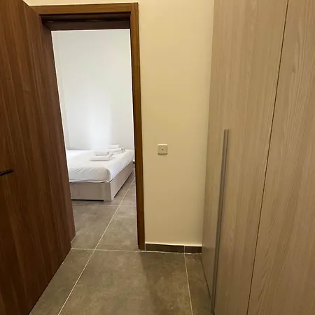 Serene Living New 2 Bed * Ta' Penza