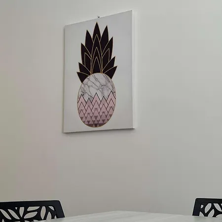 Family 2br In Fgura - By Hostmt Ta' Penza