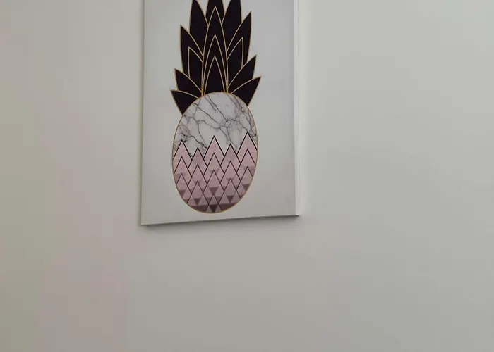 Family 2br In Fgura - By Hostmt Ta' Penza